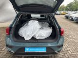 VW T-Roc bei Sportwagen.expert - Abbildung (9 / 15)