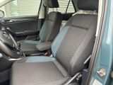 VW T-Roc bei Sportwagen.expert - Abbildung (11 / 15)