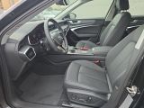 Audi A6 bei Sportwagen.expert - Abbildung (10 / 15)