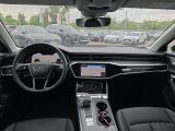 Audi A6 bei Sportwagen.expert - Abbildung (15 / 15)