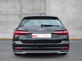 Audi A6 bei Sportwagen.expert - Abbildung (4 / 15)