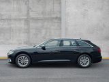 Audi A6 bei Sportwagen.expert - Abbildung (2 / 15)
