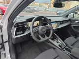 Audi A3 Sportback bei Sportwagen.expert - Abbildung (11 / 15)