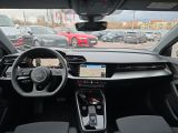 Audi A3 Sportback bei Sportwagen.expert - Abbildung (15 / 15)