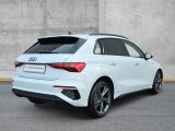 Audi A3 Sportback bei Sportwagen.expert - Abbildung (3 / 15)