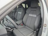 Audi A3 Sportback bei Sportwagen.expert - Abbildung (9 / 15)