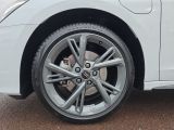 Audi A3 Sportback bei Sportwagen.expert - Abbildung (7 / 15)