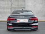 Audi A6 bei Sportwagen.expert - Abbildung (4 / 15)