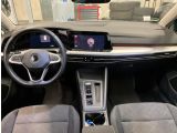 VW Golf VIII bei Sportwagen.expert - Abbildung (4 / 10)