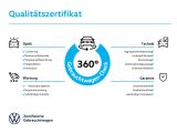 VW Golf VIII bei Sportwagen.expert - Abbildung (6 / 10)