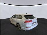 VW Golf VIII bei Sportwagen.expert - Abbildung (3 / 10)
