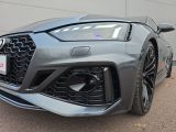 Audi RS 5 bei Sportwagen.expert - Abbildung (6 / 15)