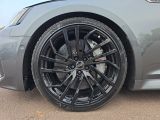 Audi RS 5 bei Sportwagen.expert - Abbildung (7 / 15)