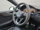 Audi RS 5 bei Sportwagen.expert - Abbildung (14 / 15)