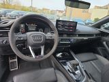 Audi RS 5 bei Sportwagen.expert - Abbildung (15 / 15)