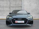 Audi RS 5 bei Sportwagen.expert - Abbildung (5 / 15)