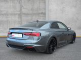 Audi RS 5 bei Sportwagen.expert - Abbildung (3 / 15)