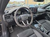 Audi RS 5 bei Sportwagen.expert - Abbildung (11 / 15)