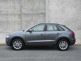 Audi Q3 bei Sportwagen.expert - Abbildung (2 / 15) Audi Q3 bei Sportwagen.expert - Abbildung (2 / 15)