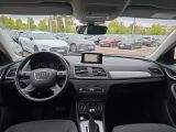 Audi Q3 bei Sportwagen.expert - Abbildung (15 / 15) Audi Q3 bei Sportwagen.expert - Abbildung (15 / 15)