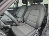 Audi Q3 bei Sportwagen.expert - Abbildung (9 / 15) Audi Q3 bei Sportwagen.expert - Abbildung (9 / 15)