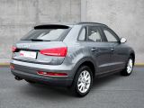 Audi Q3 bei Sportwagen.expert - Abbildung (3 / 15) Audi Q3 bei Sportwagen.expert - Abbildung (3 / 15)
