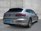 VW Arteon bei Sportwagen.expert - Abbildung (3 / 15)