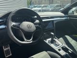 VW Arteon bei Sportwagen.expert - Abbildung (13 / 15)