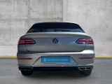 VW Arteon bei Sportwagen.expert - Abbildung (4 / 15)