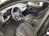 Audi A3 Sportback bei Sportwagen.expert - Abbildung (4 / 4)