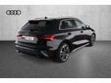 Audi A3 Sportback bei Sportwagen.expert - Abbildung (3 / 4)