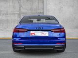 Audi A6 bei Sportwagen.expert - Abbildung (4 / 15) Audi A6 bei Sportwagen.expert - Abbildung (4 / 15)