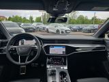 Audi A6 bei Sportwagen.expert - Abbildung (15 / 15) Audi A6 bei Sportwagen.expert - Abbildung (15 / 15)
