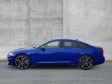 Audi A6 bei Sportwagen.expert - Abbildung (2 / 15) Audi A6 bei Sportwagen.expert - Abbildung (2 / 15)