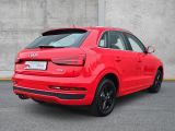 Audi Q3 bei Sportwagen.expert - Abbildung (3 / 15)