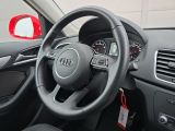 Audi Q3 bei Sportwagen.expert - Abbildung (14 / 15)