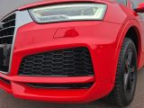 Audi Q3 bei Sportwagen.expert - Abbildung (6 / 15)