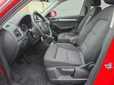 Audi Q3 bei Sportwagen.expert - Abbildung (10 / 15)