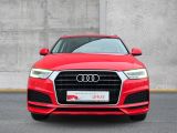 Audi Q3 bei Sportwagen.expert - Abbildung (5 / 15)