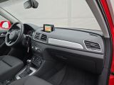 Audi Q3 bei Sportwagen.expert - Abbildung (13 / 15)