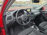 Audi Q3 bei Sportwagen.expert - Abbildung (11 / 15)