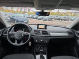 Audi Q3 bei Sportwagen.expert - Abbildung (15 / 15)