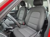 Audi Q3 bei Sportwagen.expert - Abbildung (9 / 15)