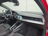 Audi S3 bei Sportwagen.expert - Abbildung (13 / 15)