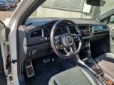 VW T-Roc bei Sportwagen.expert - Abbildung (11 / 15)