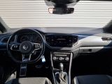 VW T-Roc bei Sportwagen.expert - Abbildung (15 / 15)