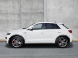 VW T-Roc bei Sportwagen.expert - Abbildung (2 / 15)