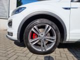 VW T-Roc bei Sportwagen.expert - Abbildung (7 / 15)