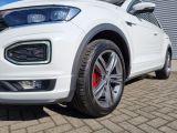 VW T-Roc bei Sportwagen.expert - Abbildung (6 / 15)