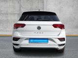 VW T-Roc bei Sportwagen.expert - Abbildung (4 / 15)